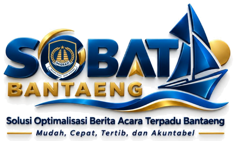 bap-bantaeng